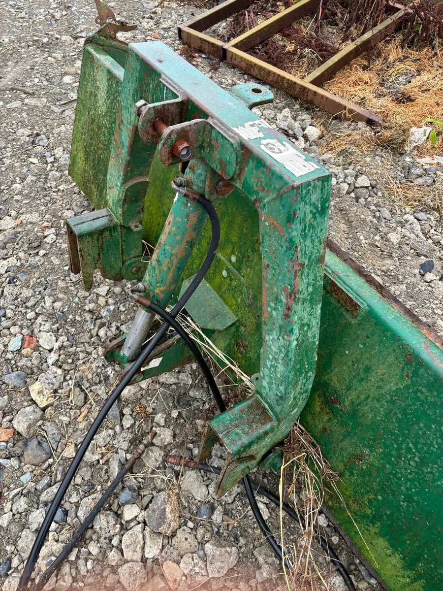 Transport box - Image 3