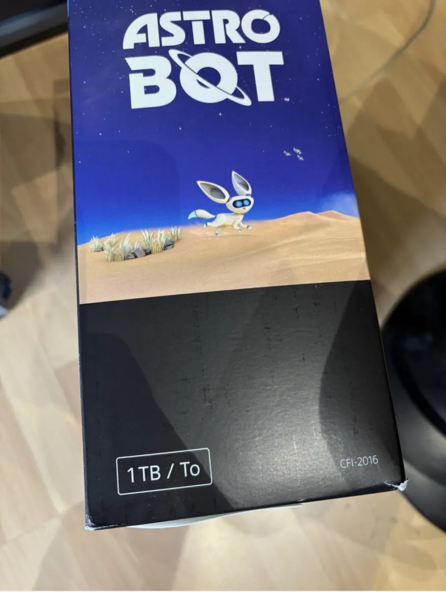 Ps5 - Image 2