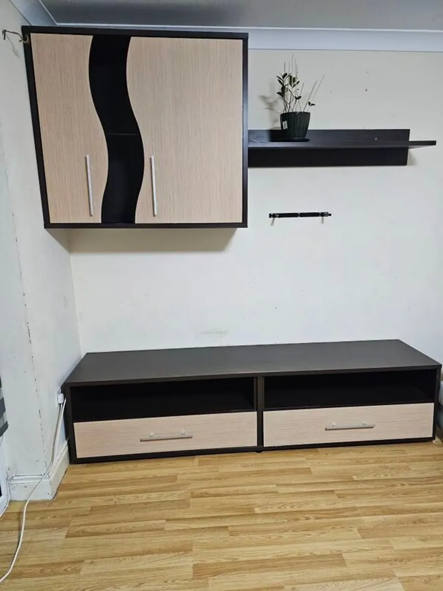 furniture - Image 1