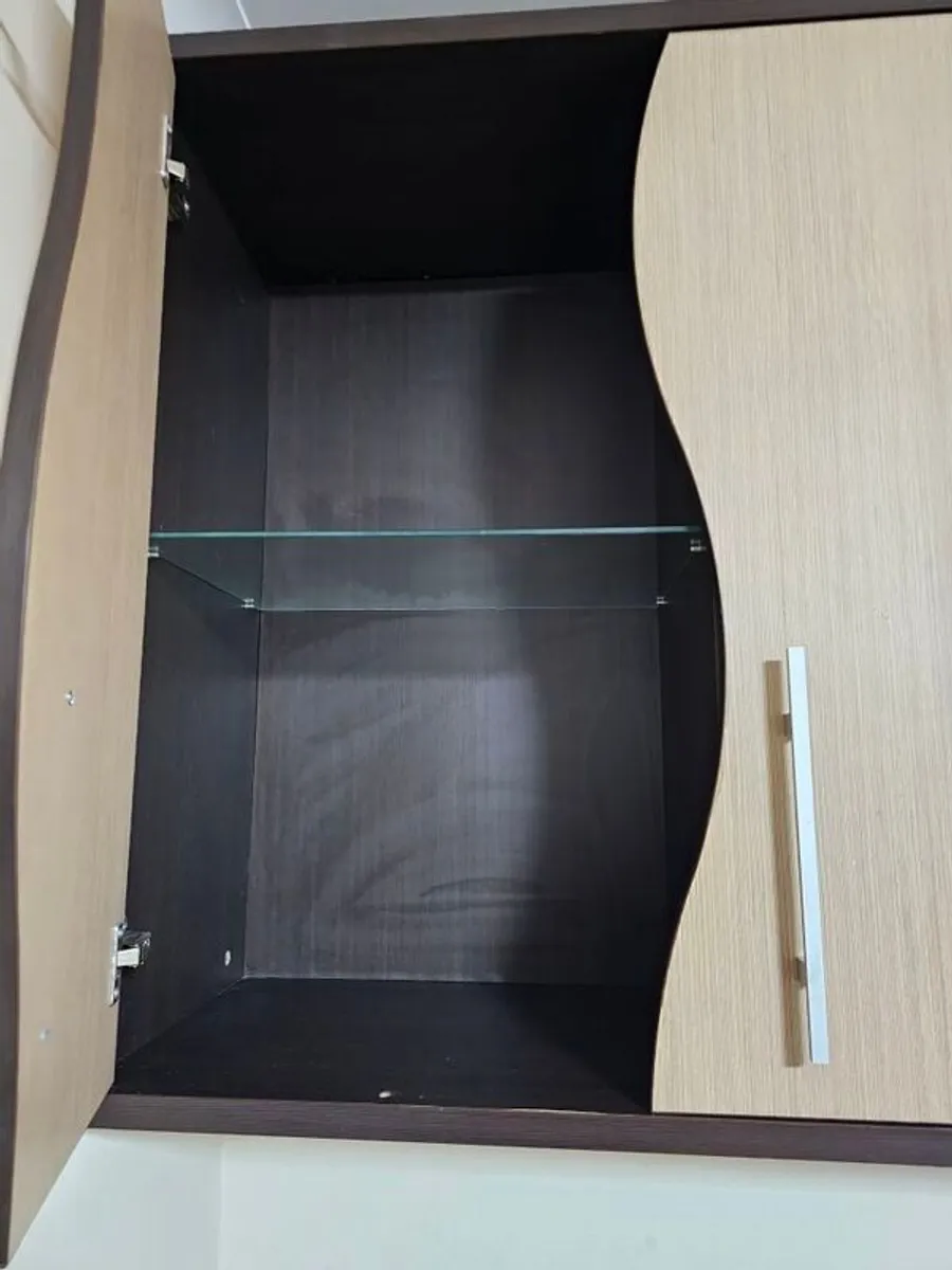 furniture - Image 2