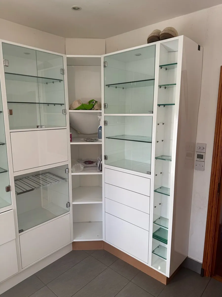 Corner unit - Image 2