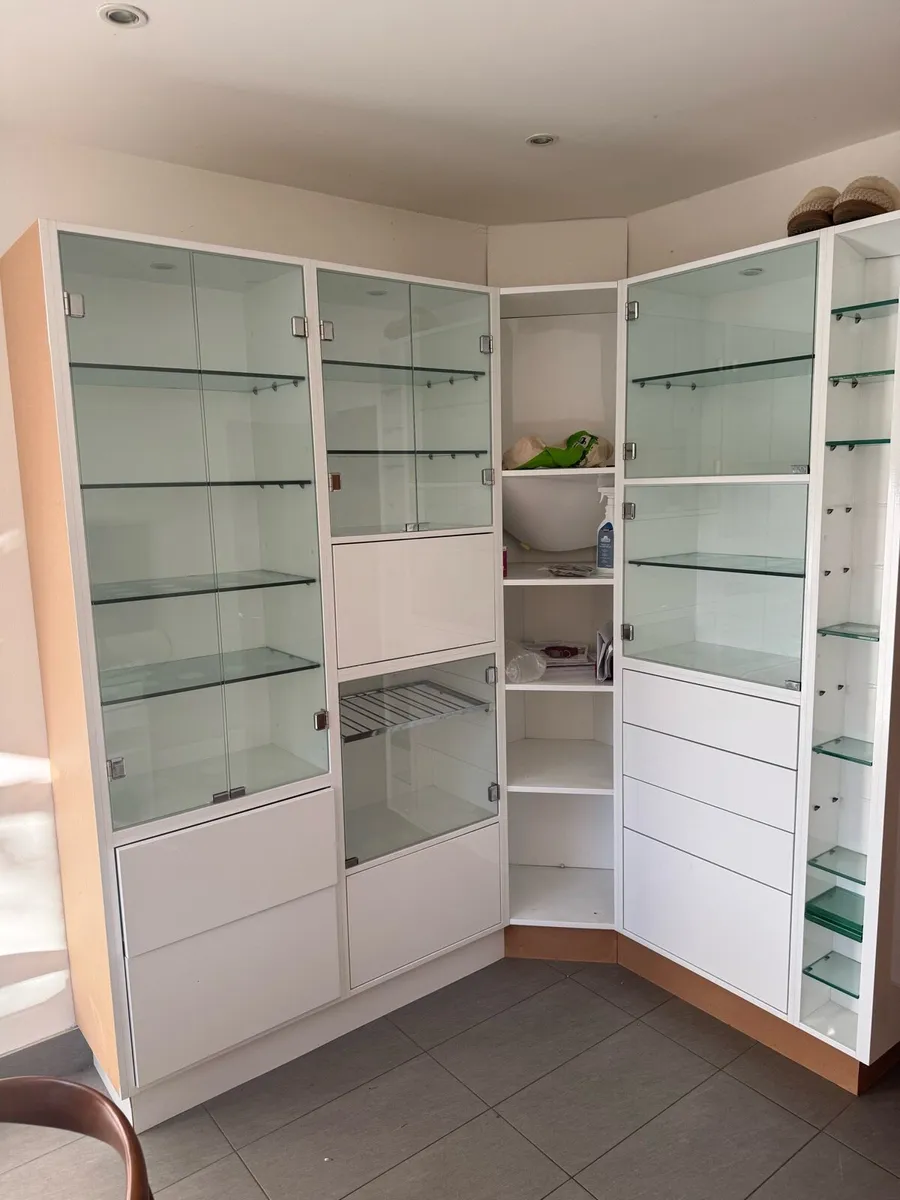 Corner unit - Image 3