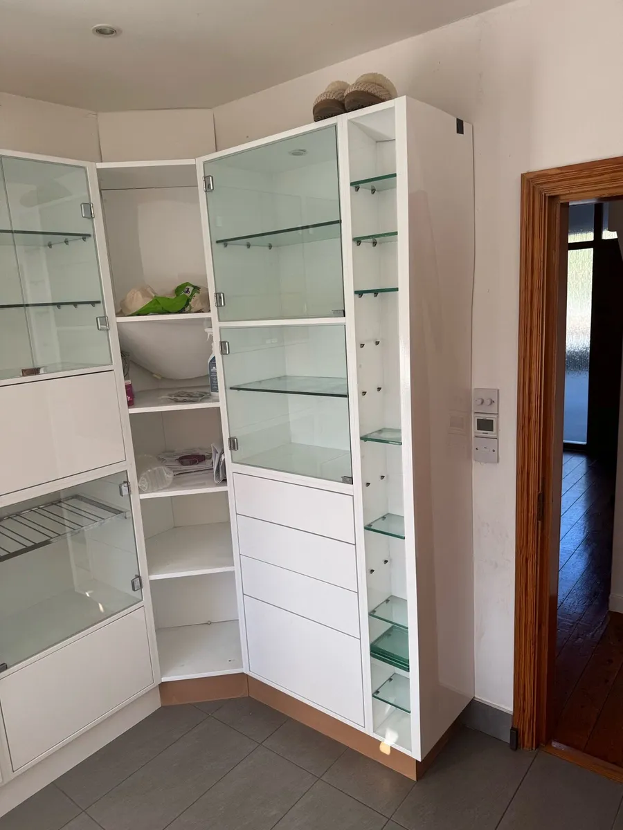 Corner unit - Image 4