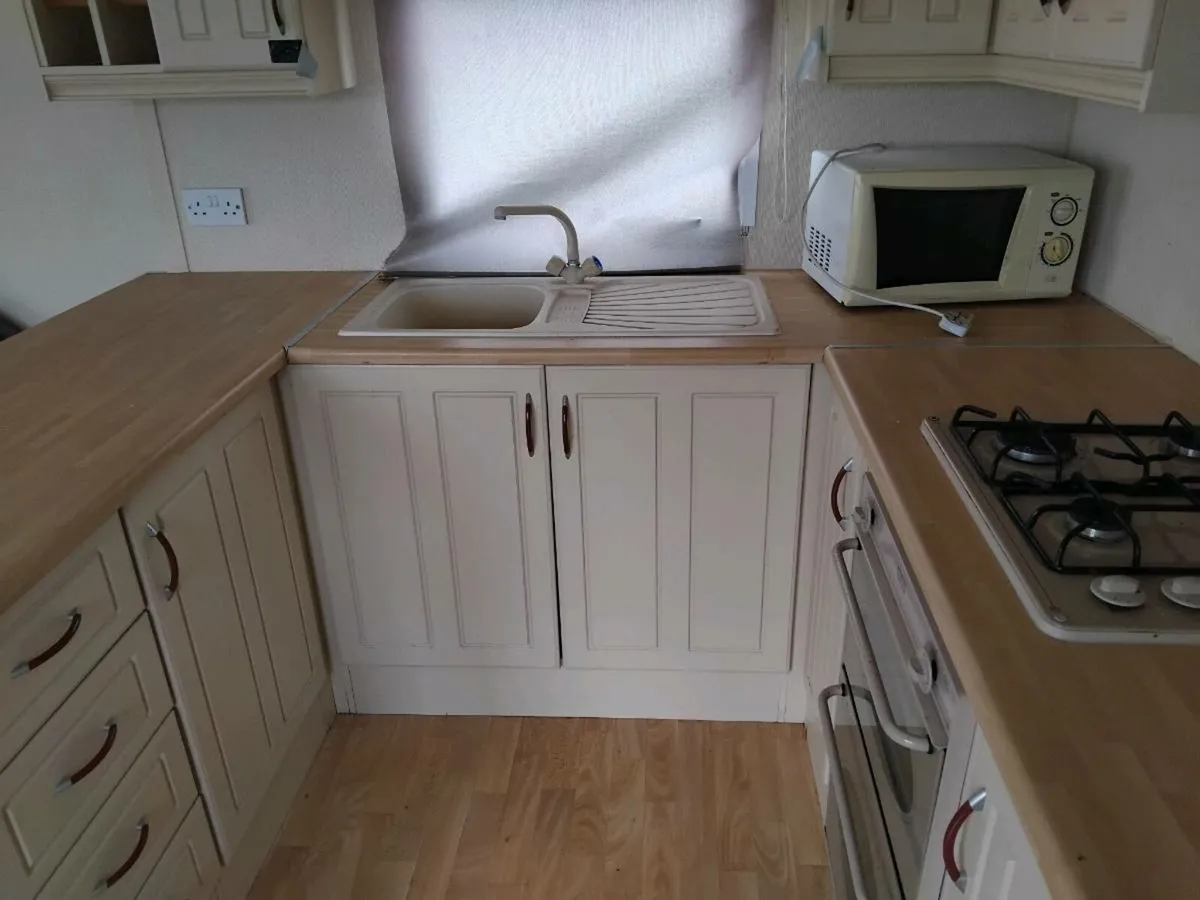 Mobile home - Image 3