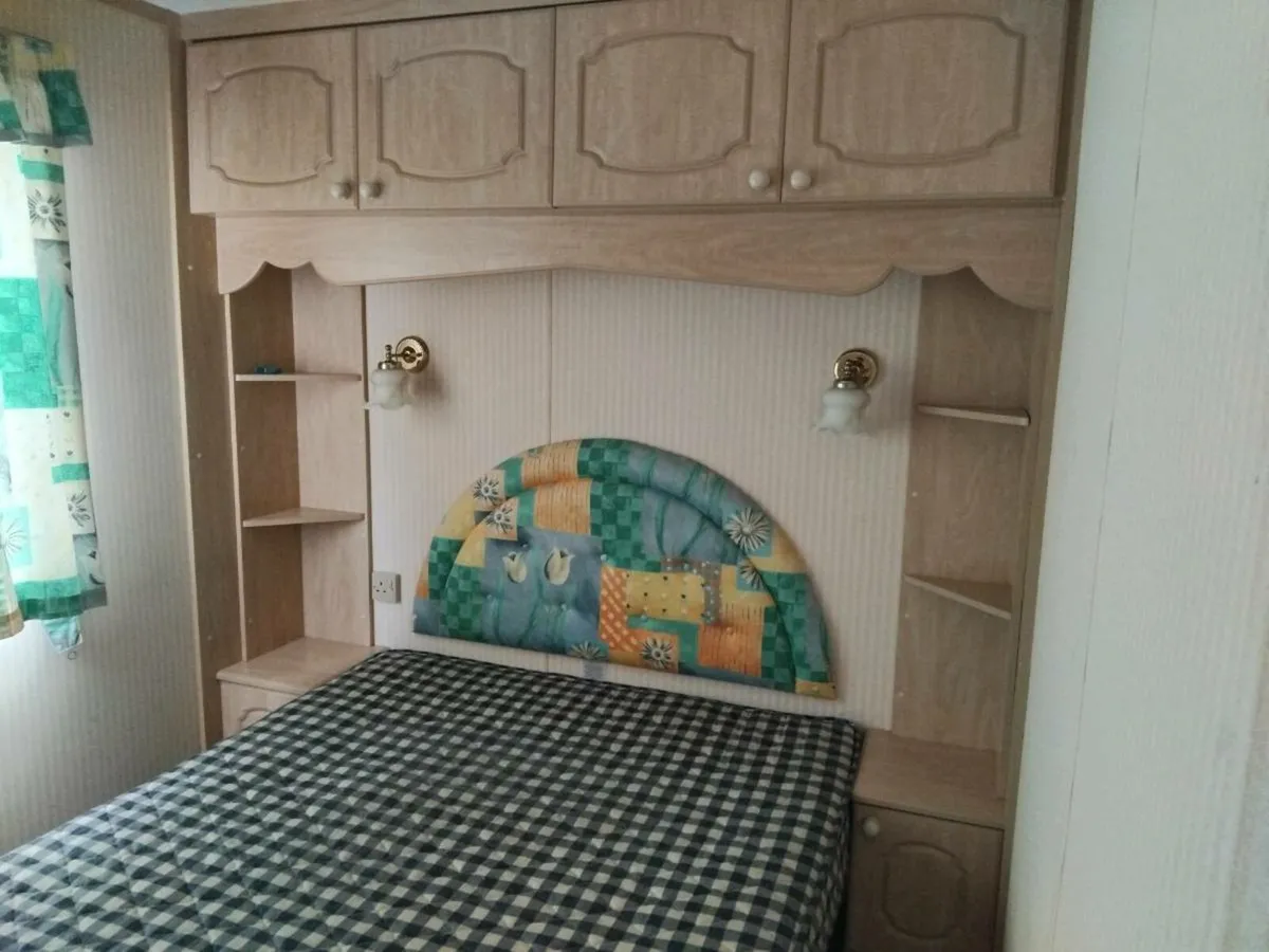 Mobile home - Image 4