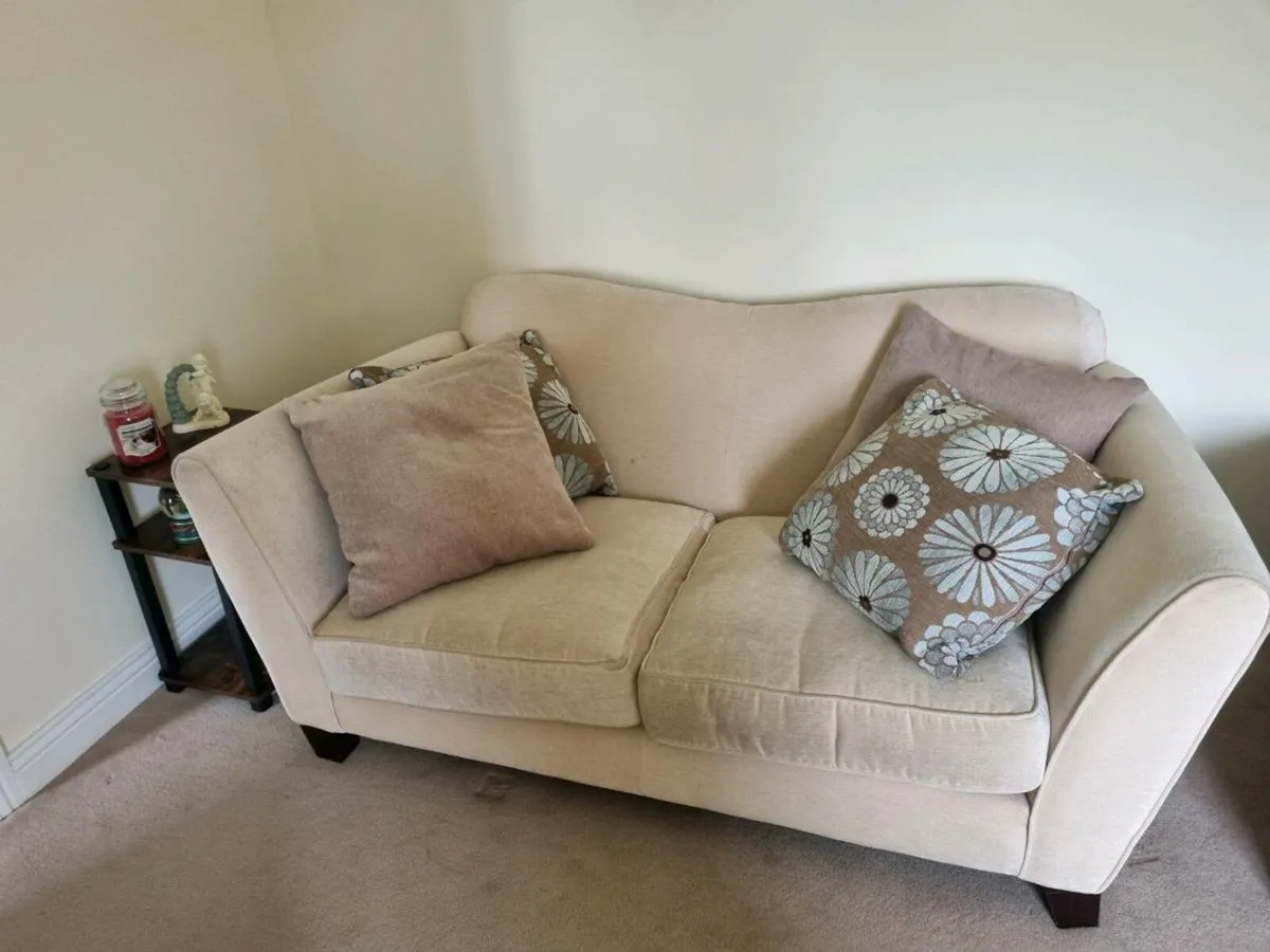 Furniture - Image 1