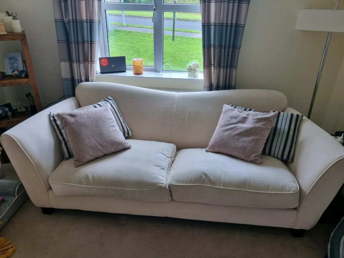 Furniture - Image 2