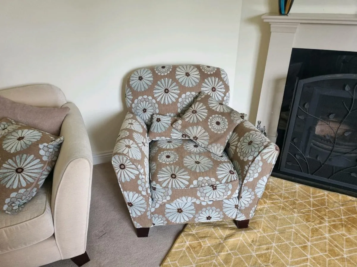 Furniture - Image 3