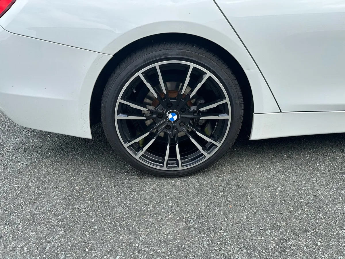 BMW - Image 3