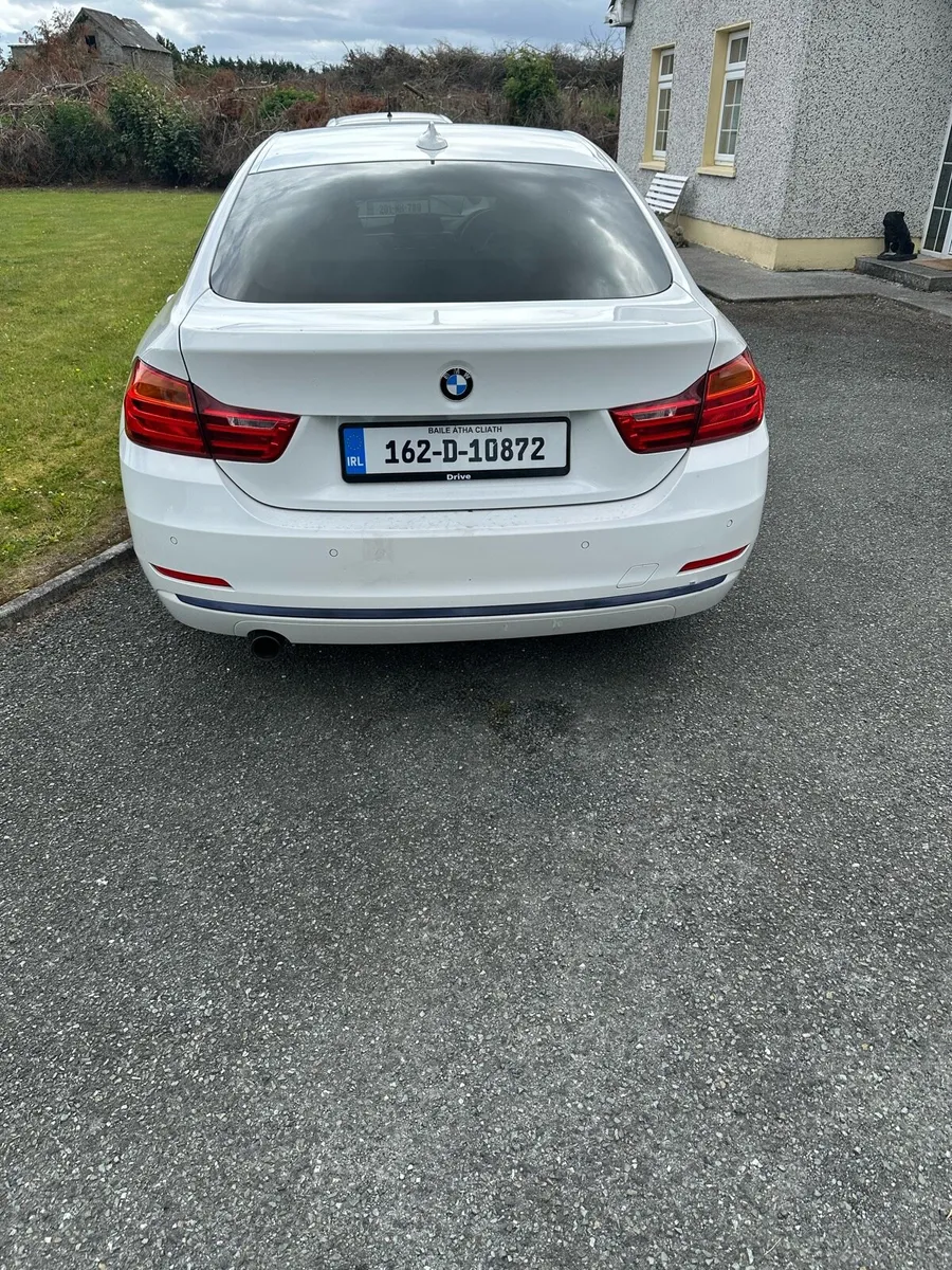BMW - Image 4