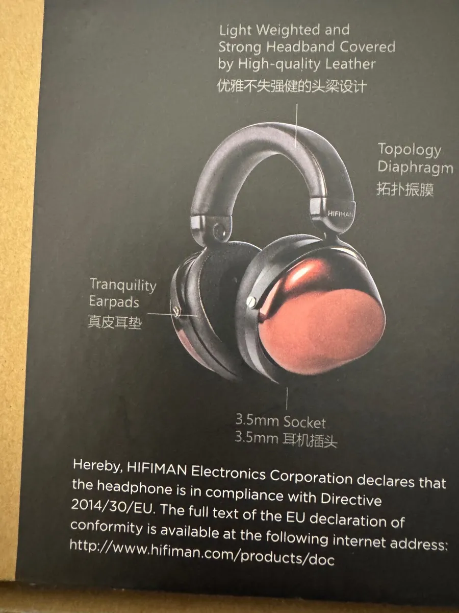 Fiio jm21 - Image 3