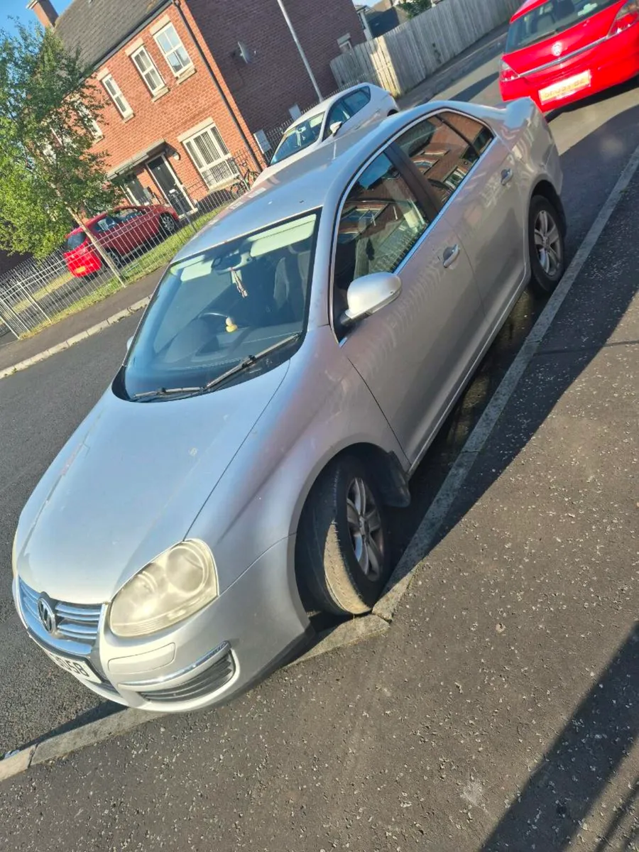 09 jetta mrk 5 - Image 2