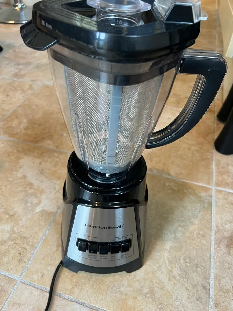 Kitchen Item