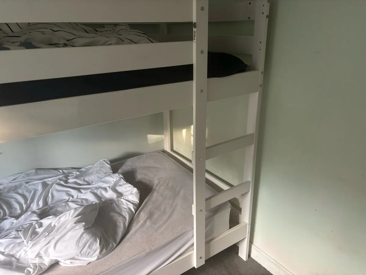 Bunk bed - Image 2