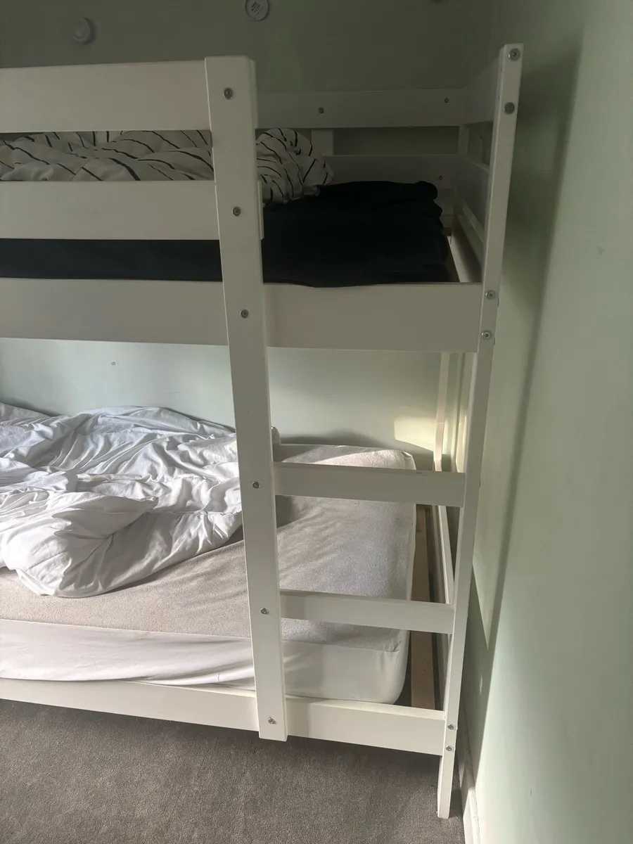 Bunk bed - Image 3
