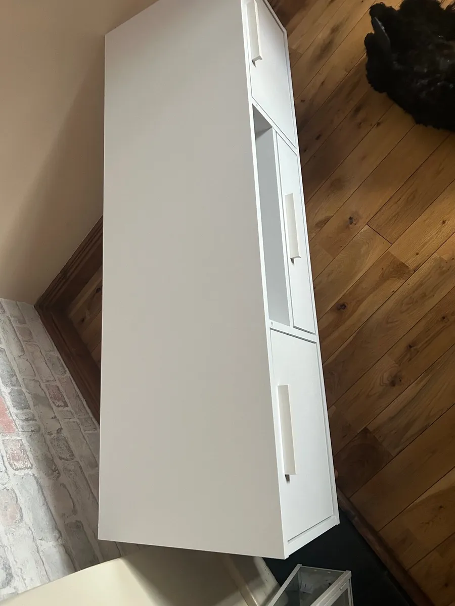 Tv unit - Image 2
