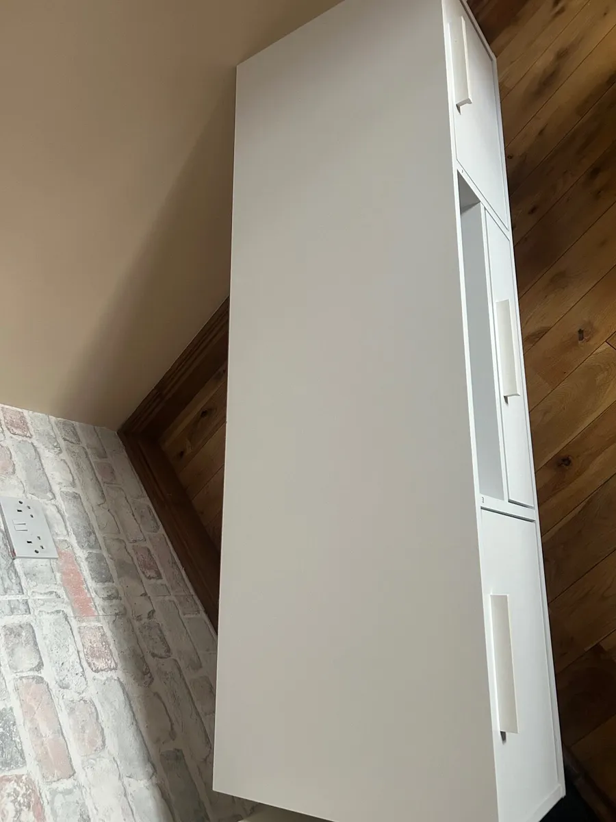 Tv unit - Image 3