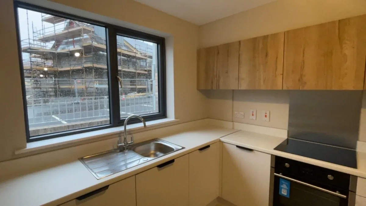 Kitchen set new - Image 2