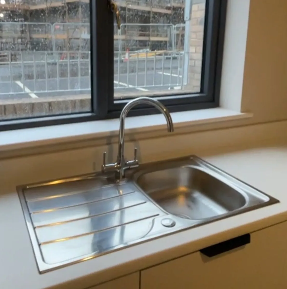 Kitchen set new - Image 3