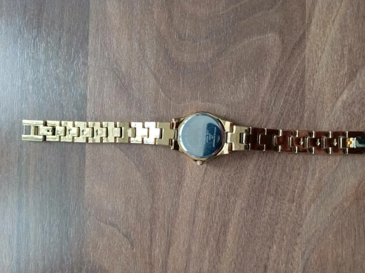Seconda ladies watch - Image 4