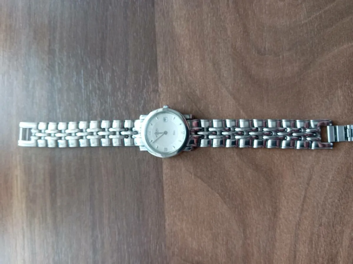 Genuine Swiss made ladies watch ROTARY elite - Image 3