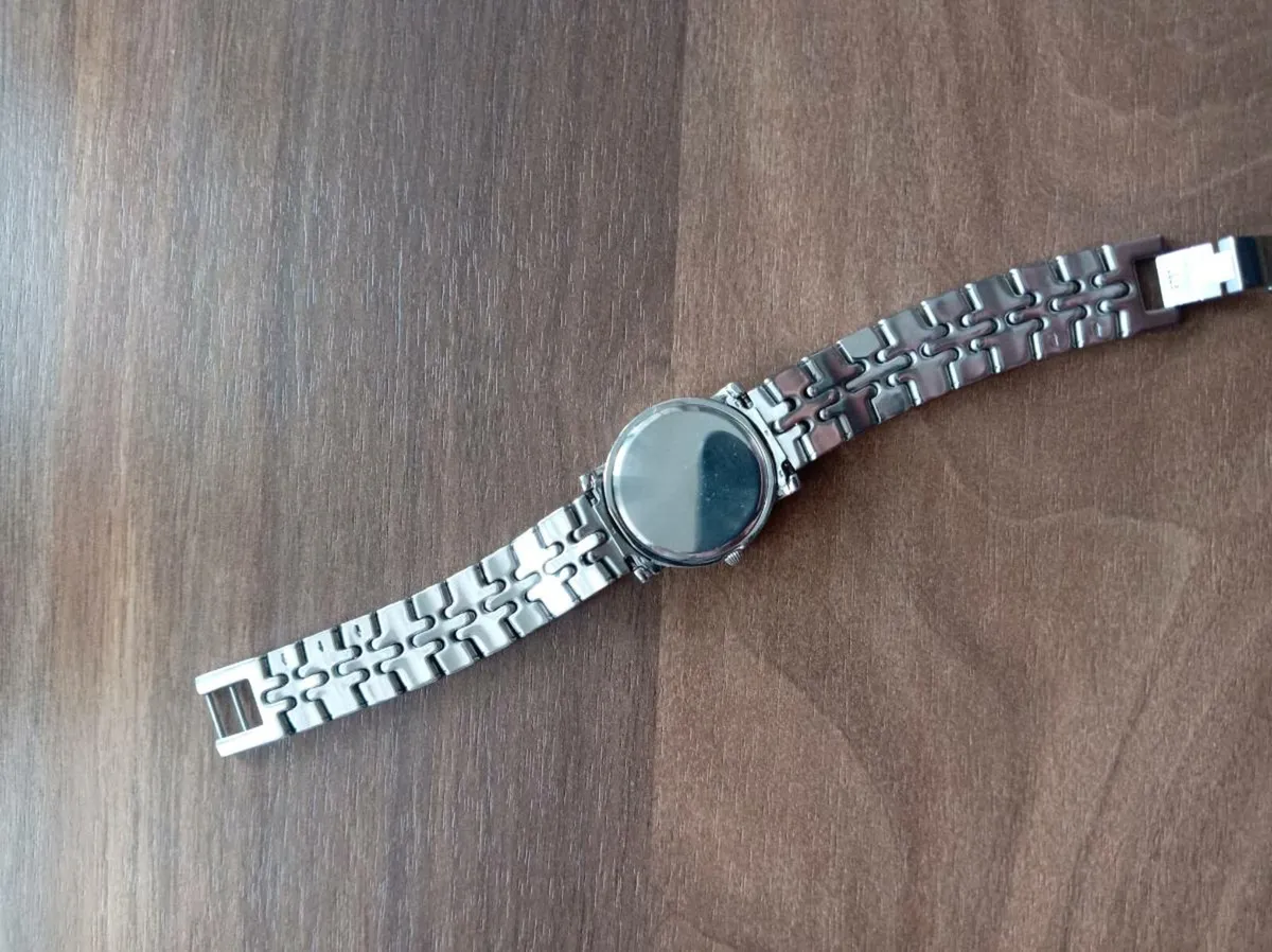 Genuine Swiss made ladies watch ROTARY elite - Image 4