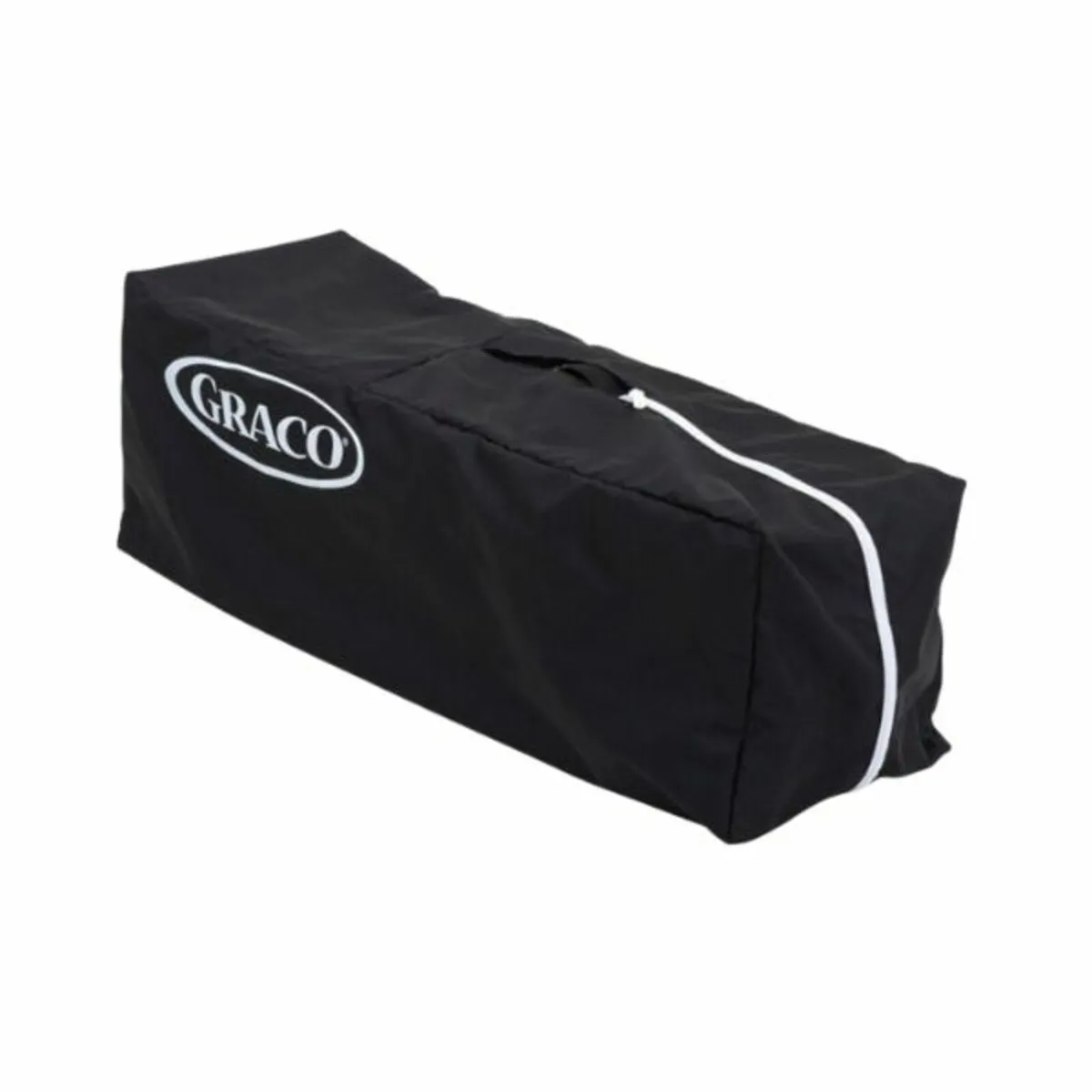 Graco Travel Cot - New in box - Image 3