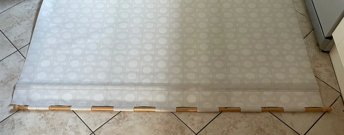 Second hand blinds - Image 2