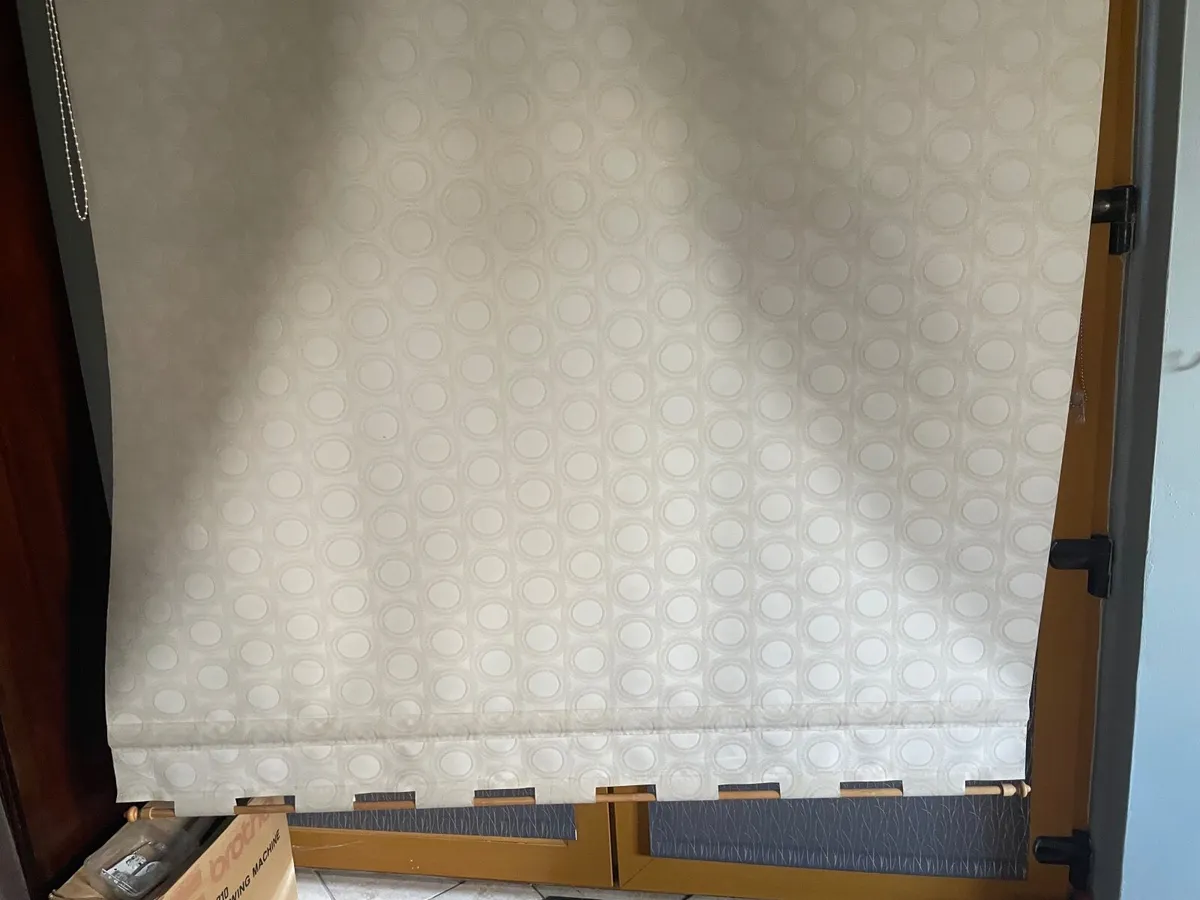 Second hand blinds - Image 3