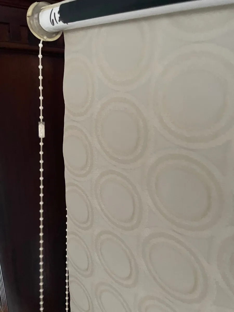 Second hand blinds - Image 4