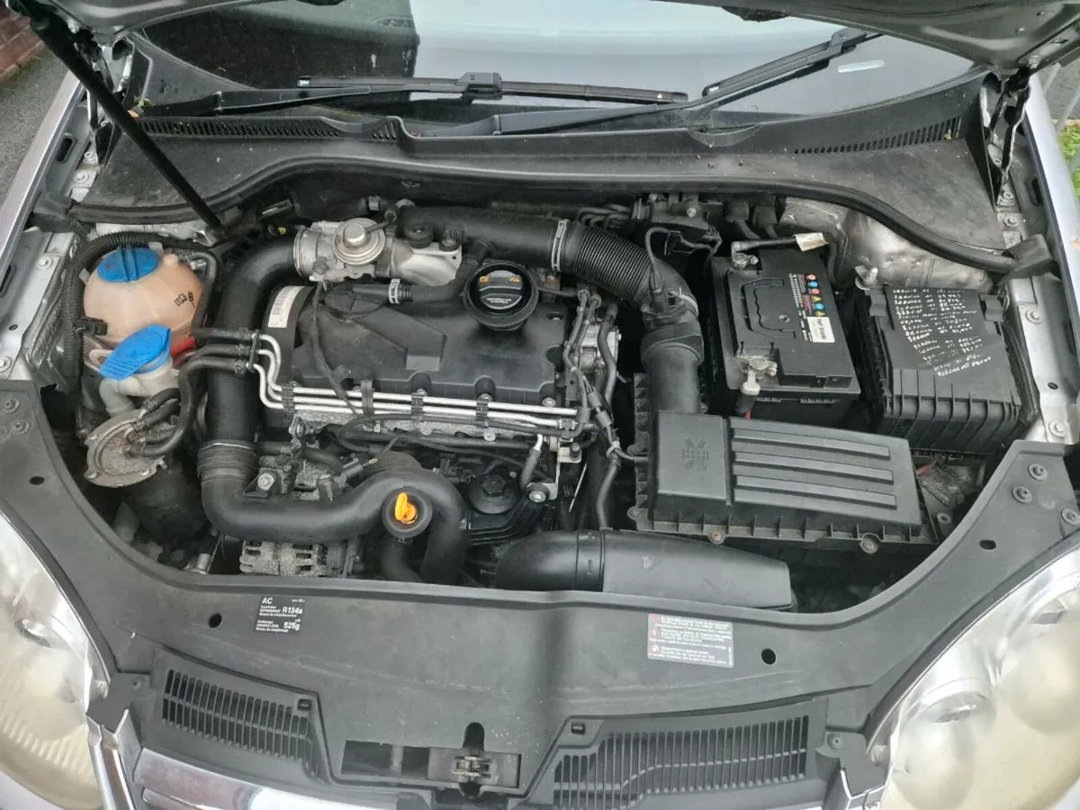 09 jetta mrk 5 - Image 3