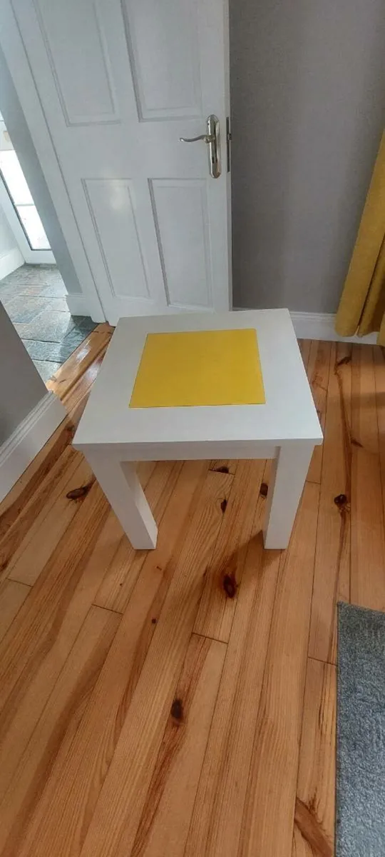 Coffee Table - Image 4