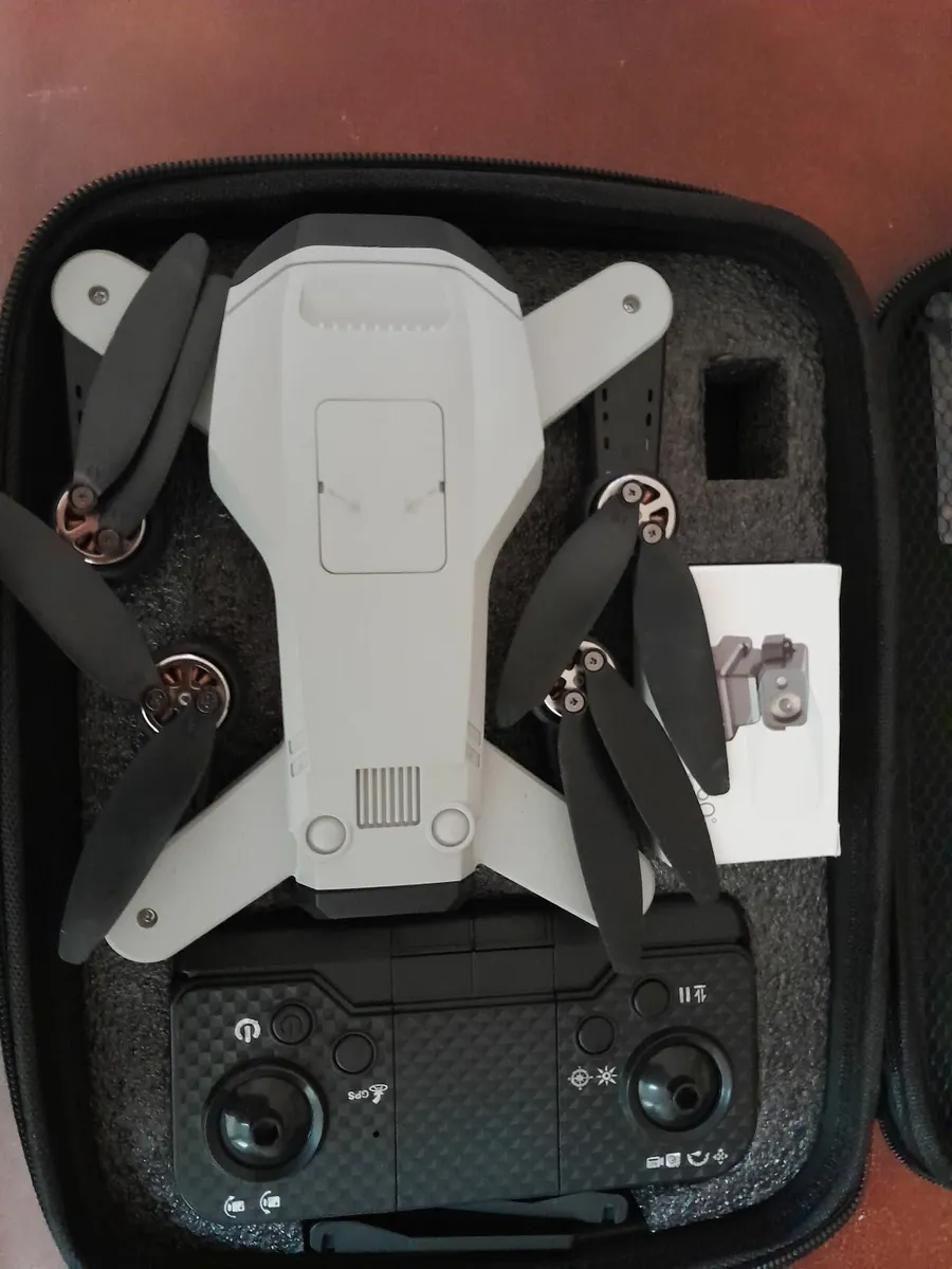 Drone - Image 2