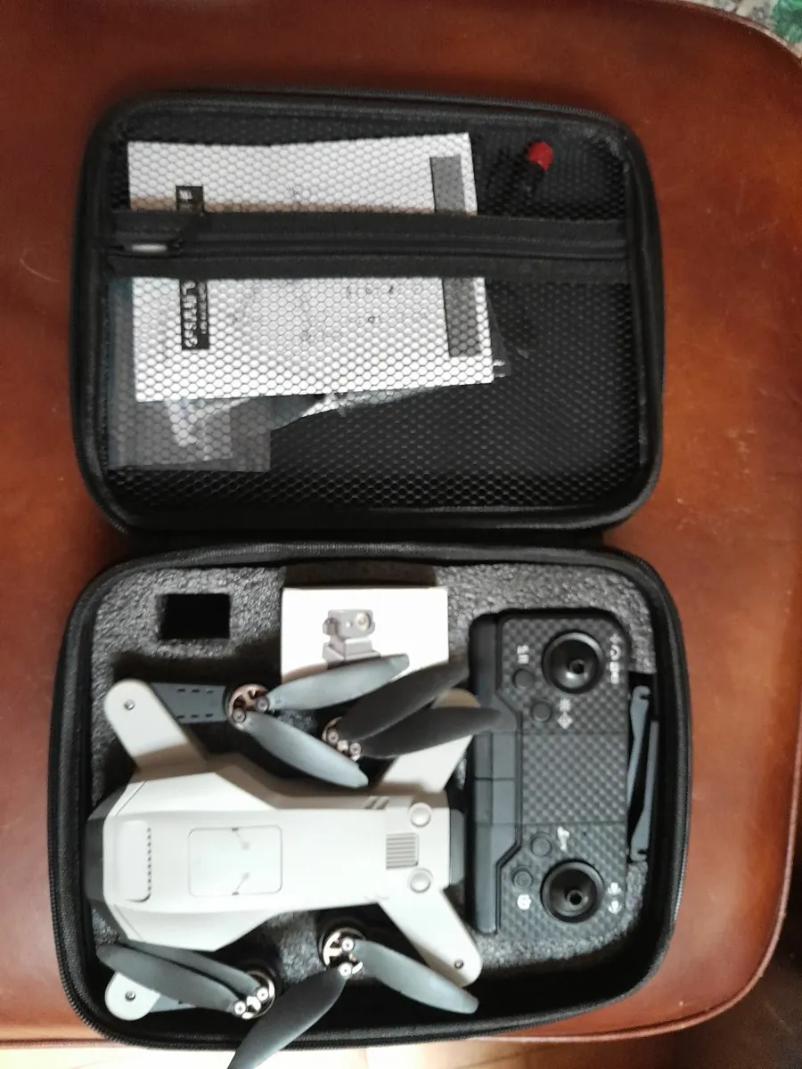Drone - Image 4