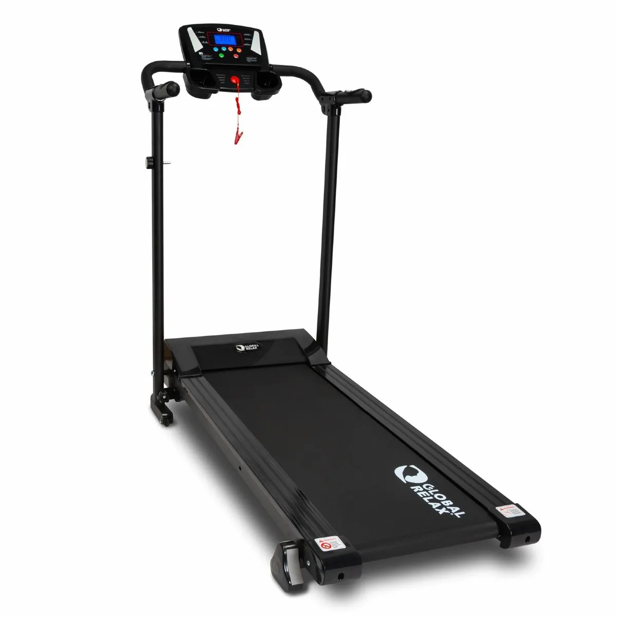 Treadmill - Image 1