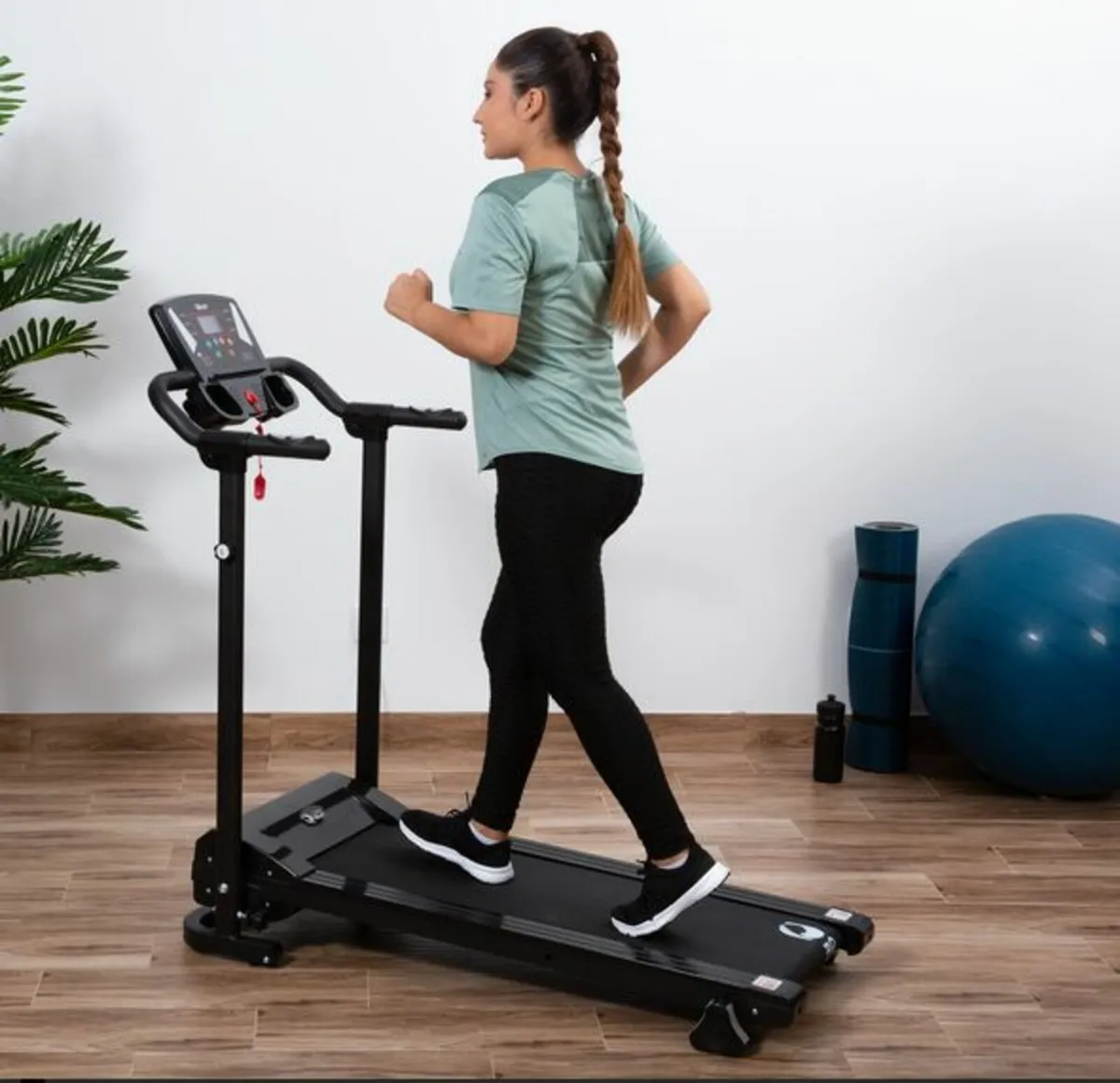 Treadmill - Image 2