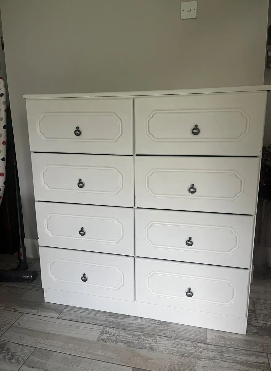 Drawers