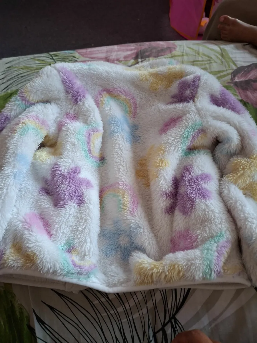 Kids jacket for sale - Image 2