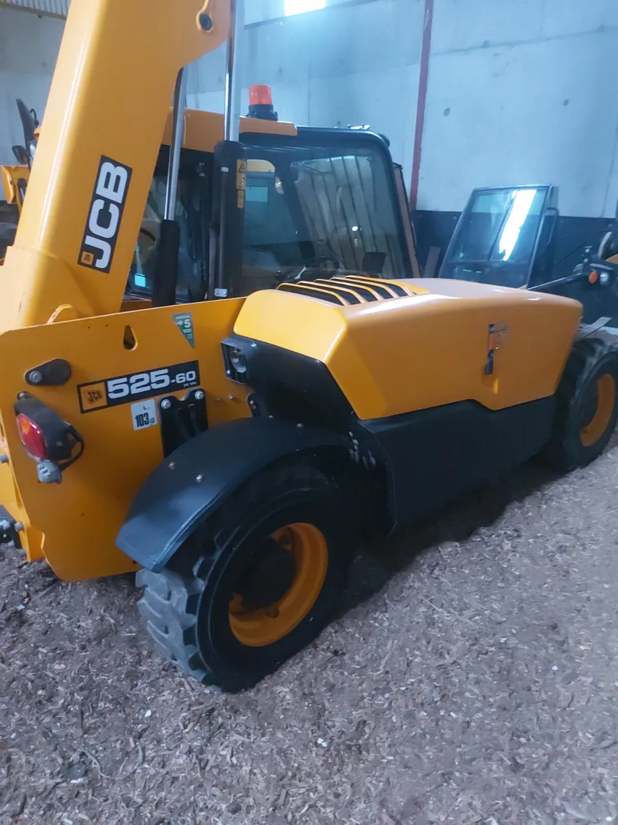 Jcb