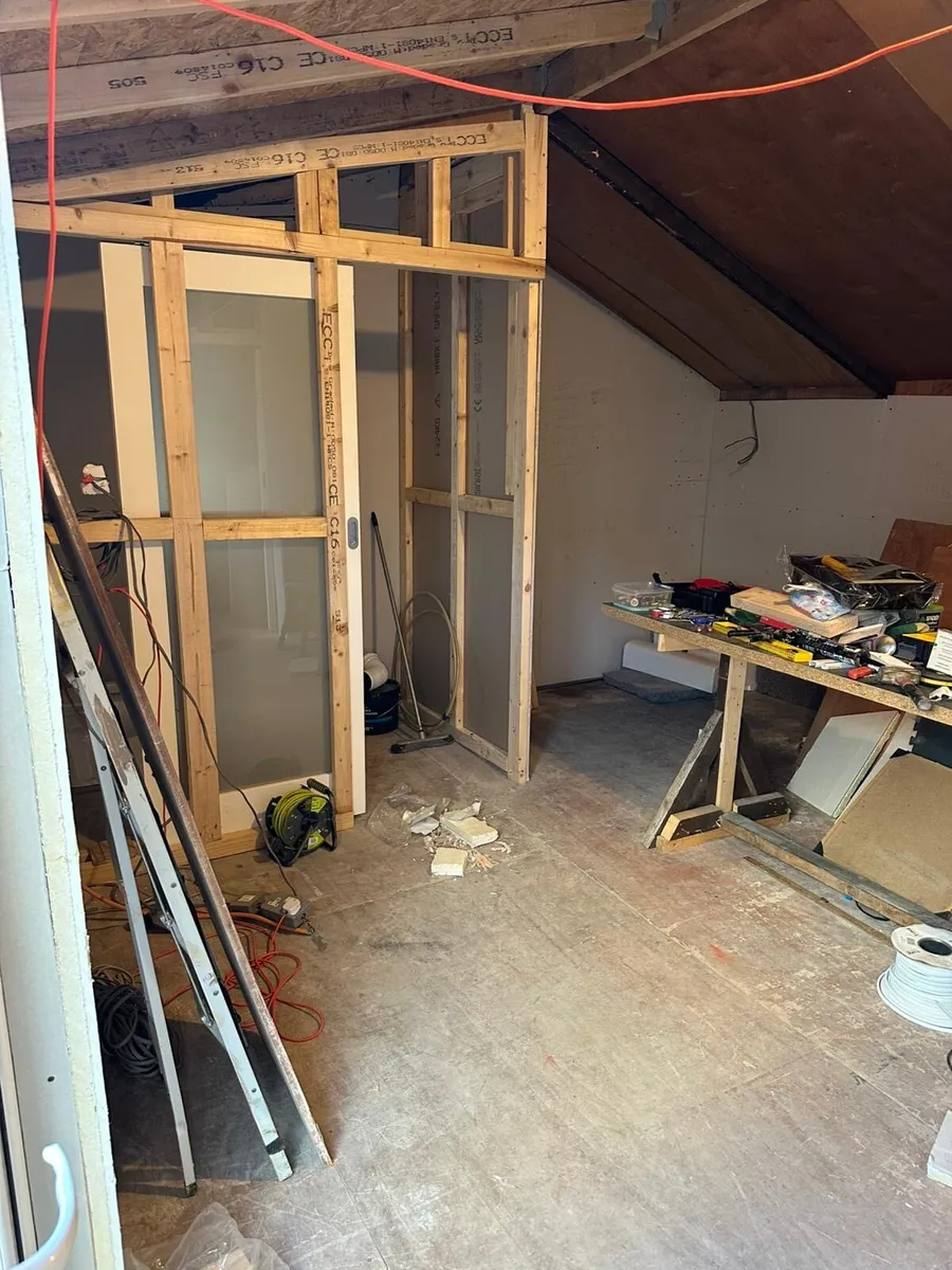 Commercial Rental Unit (Fit out can be discussed) - Image 3