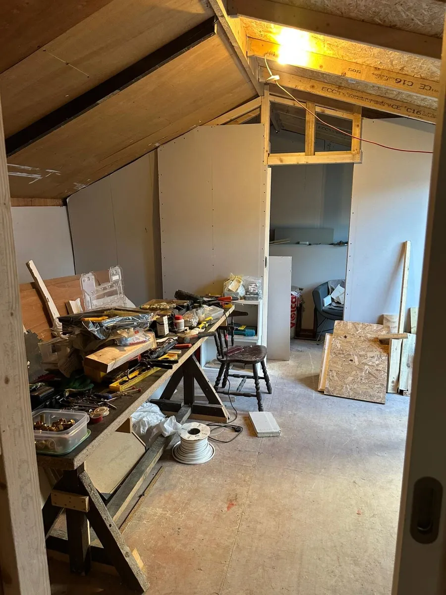 Commercial Rental Unit (Fit out can be discussed) - Image 4