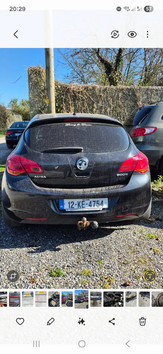 Opel,Ford,Citroën