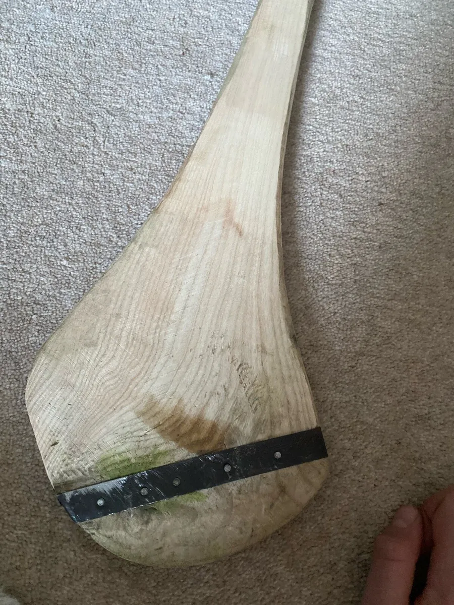 31 inch cuddly hurl - Image 2