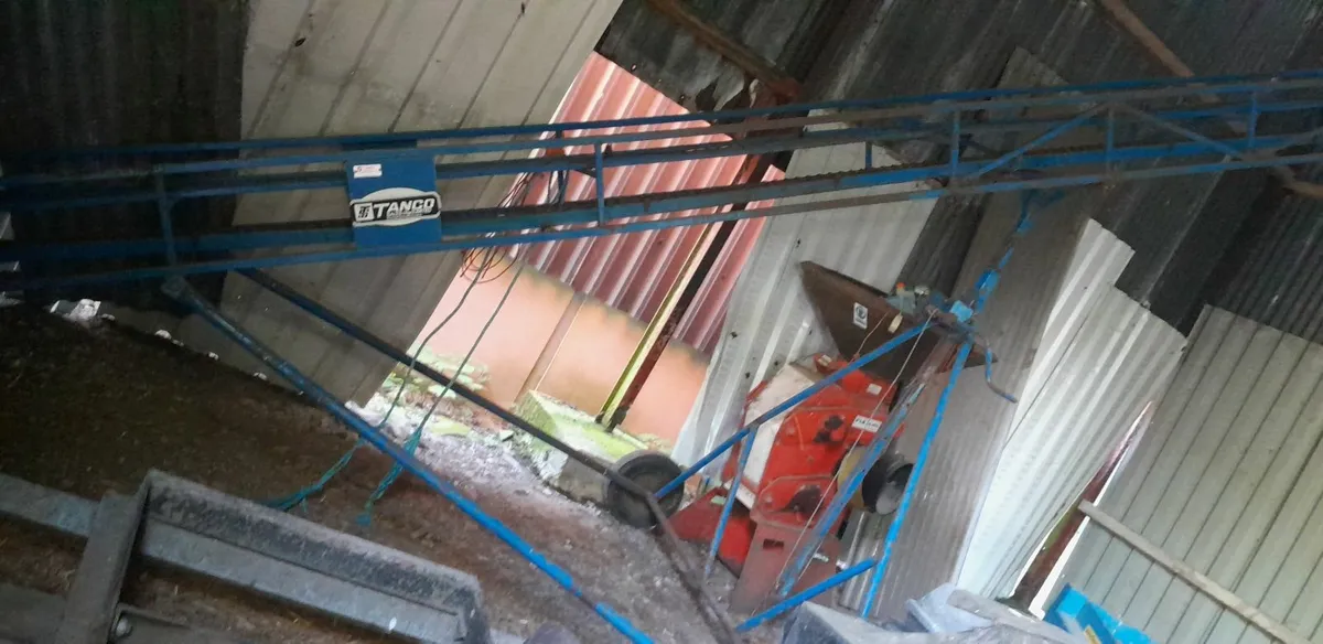 Farm Clarence - Image 3