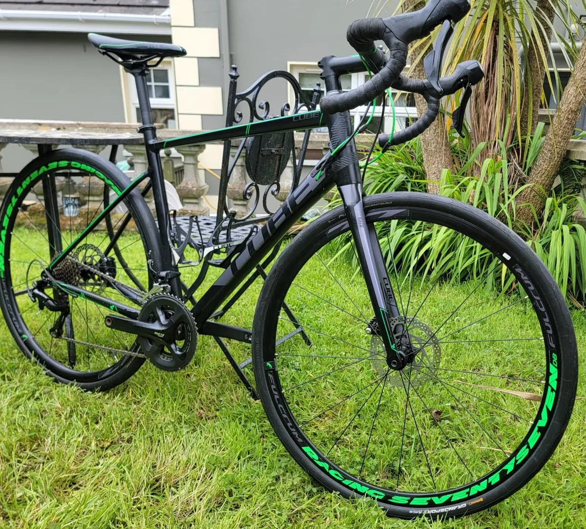 Bike - Image 2