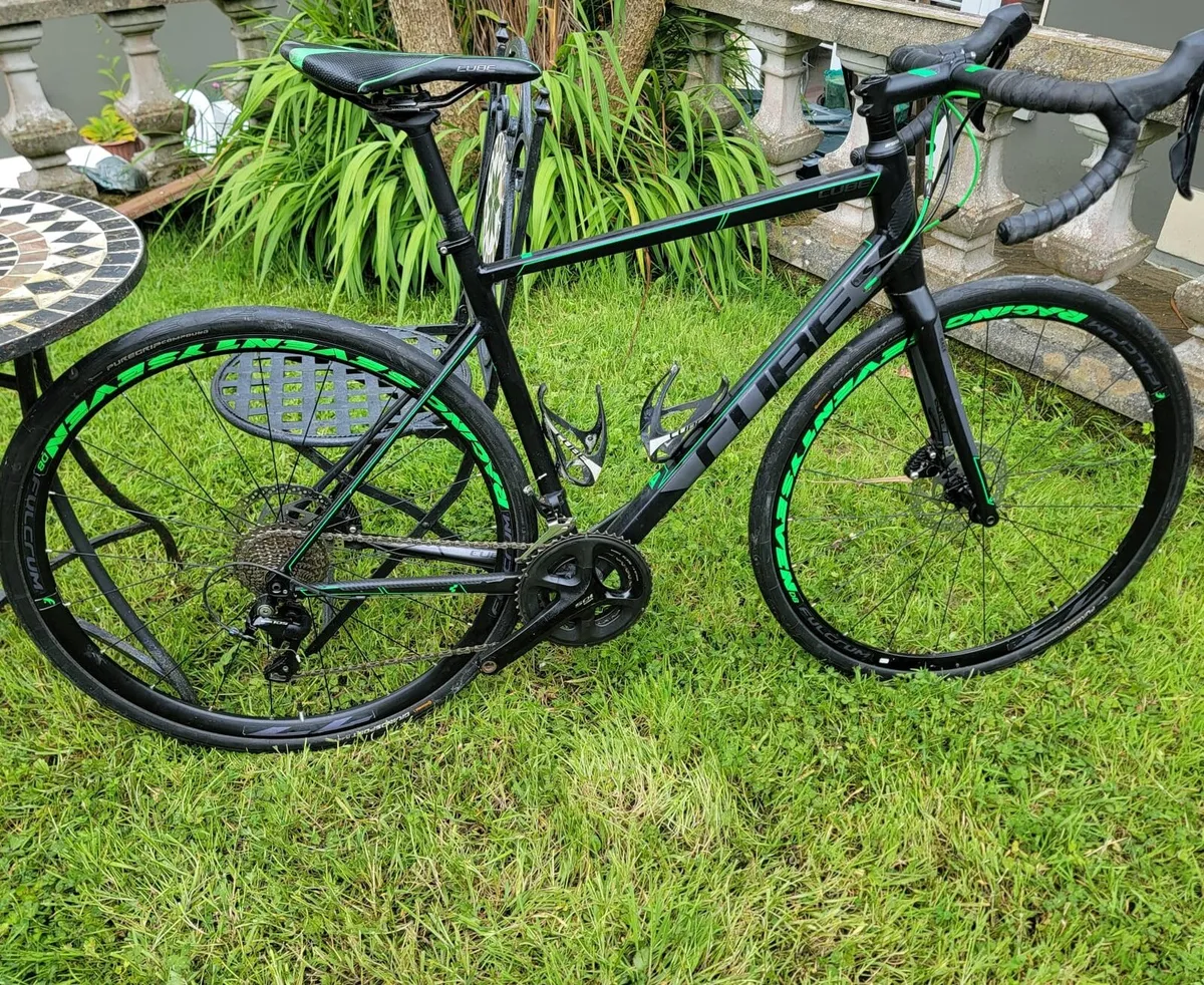 Bike - Image 4