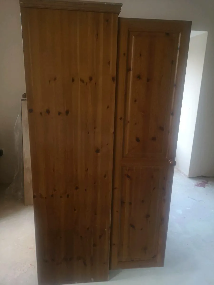 Furniture - Image 1