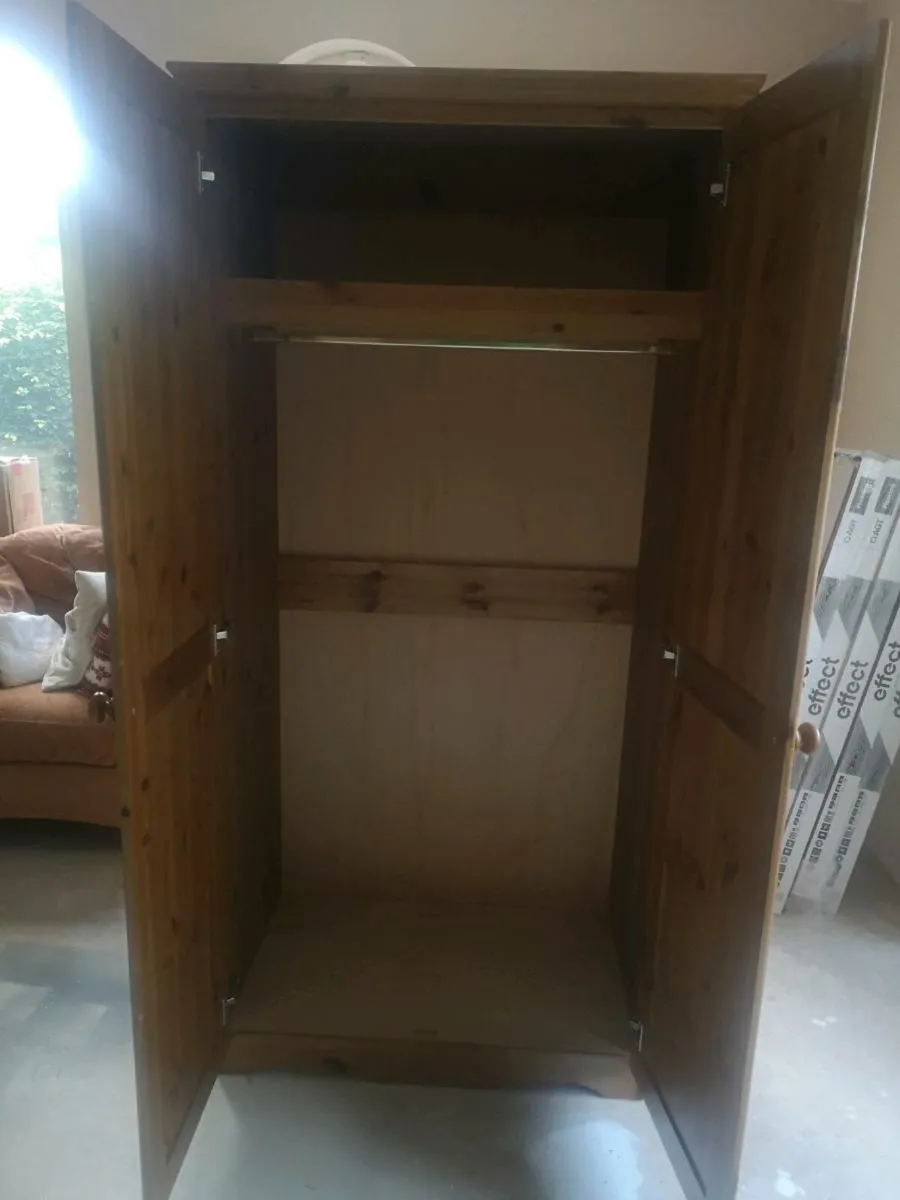 Furniture - Image 2