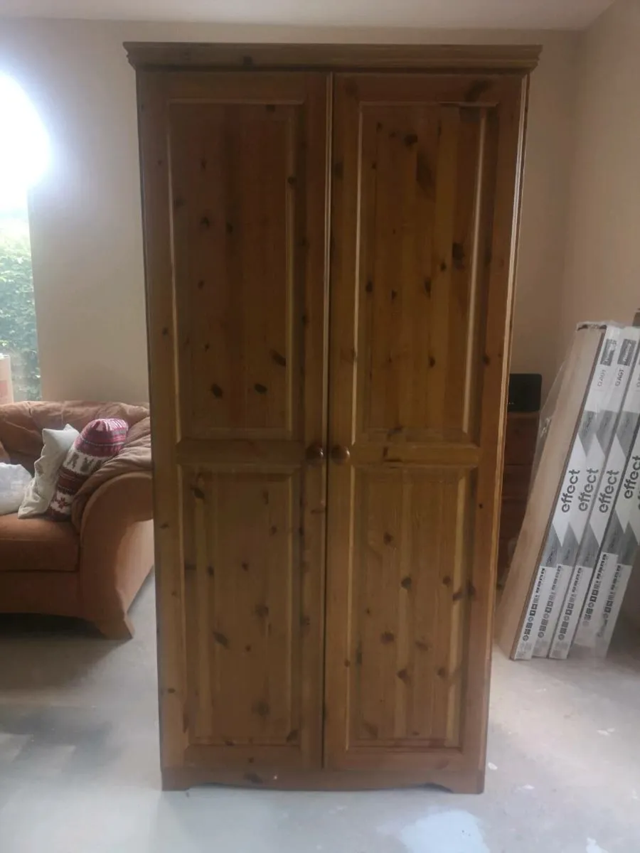 Furniture - Image 3