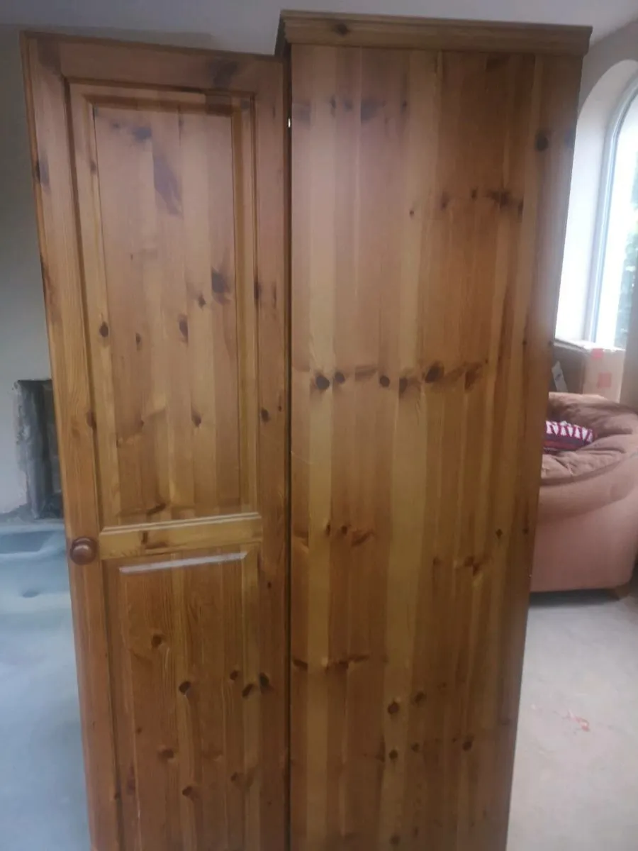 Furniture - Image 4